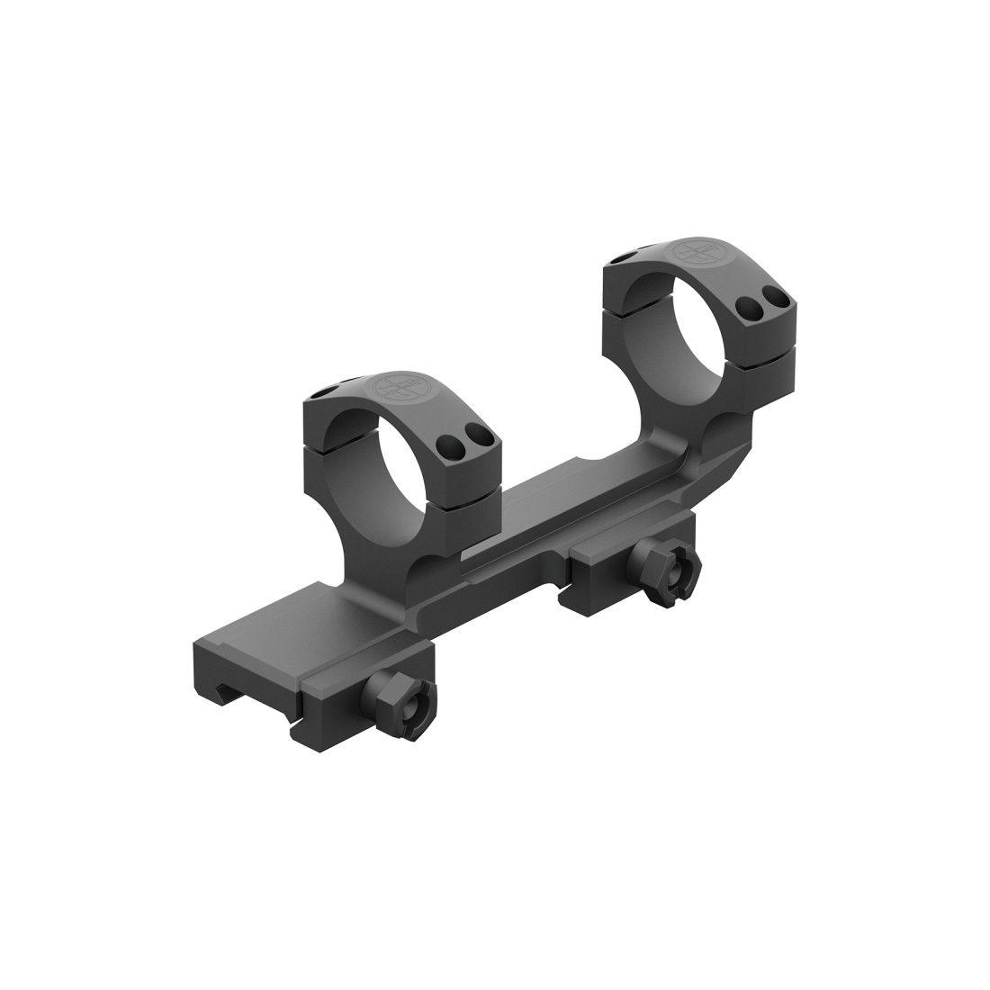 Leupold Mark IMS Cantilever Integral Mounting System 30mm 1.50" Picatinny