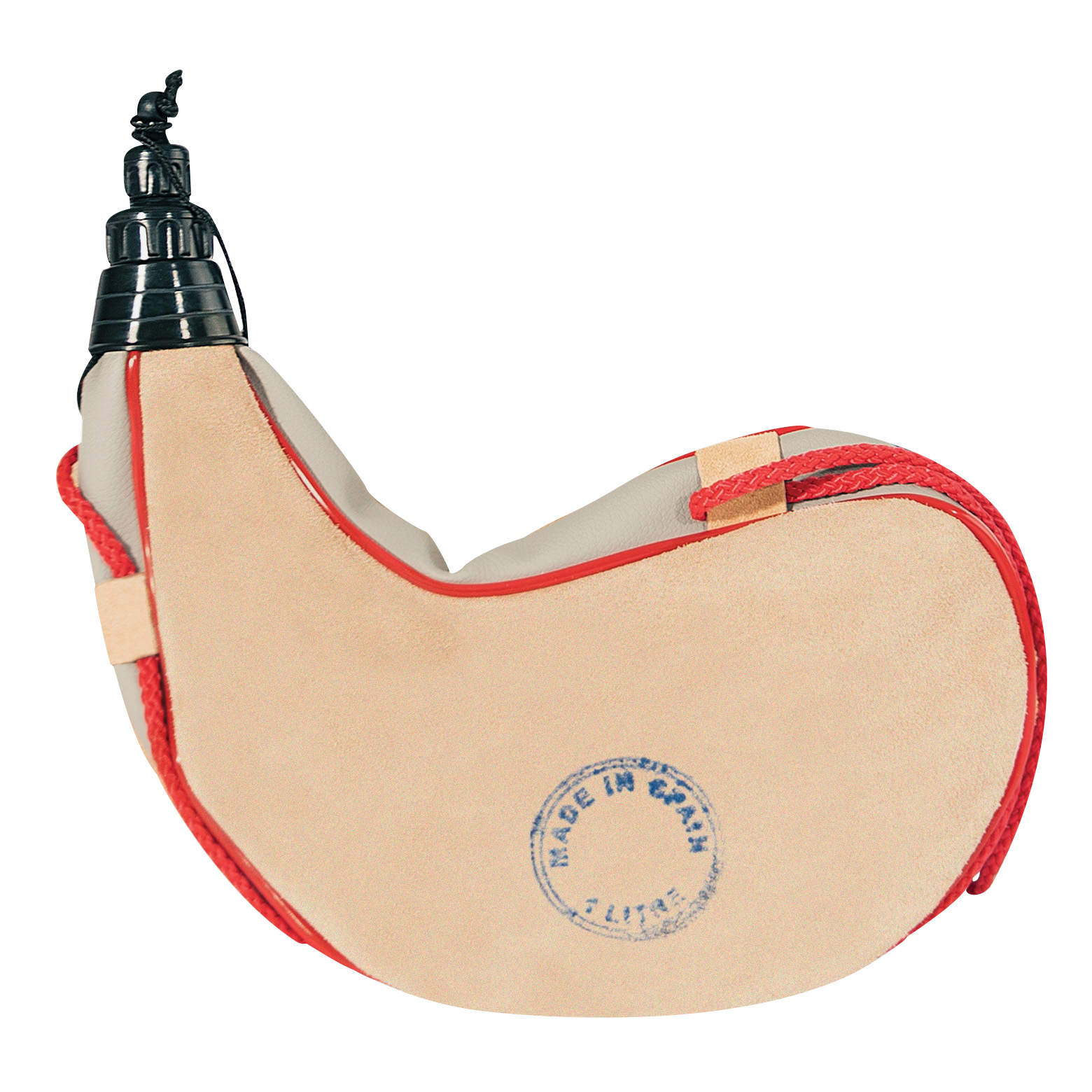 Rothco Wine Bota - 1 L