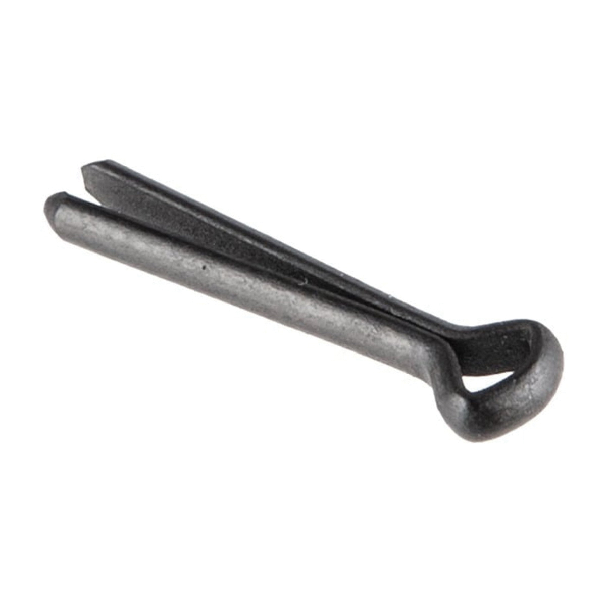 Brownells Firing Retaining Pin 0.83", Black