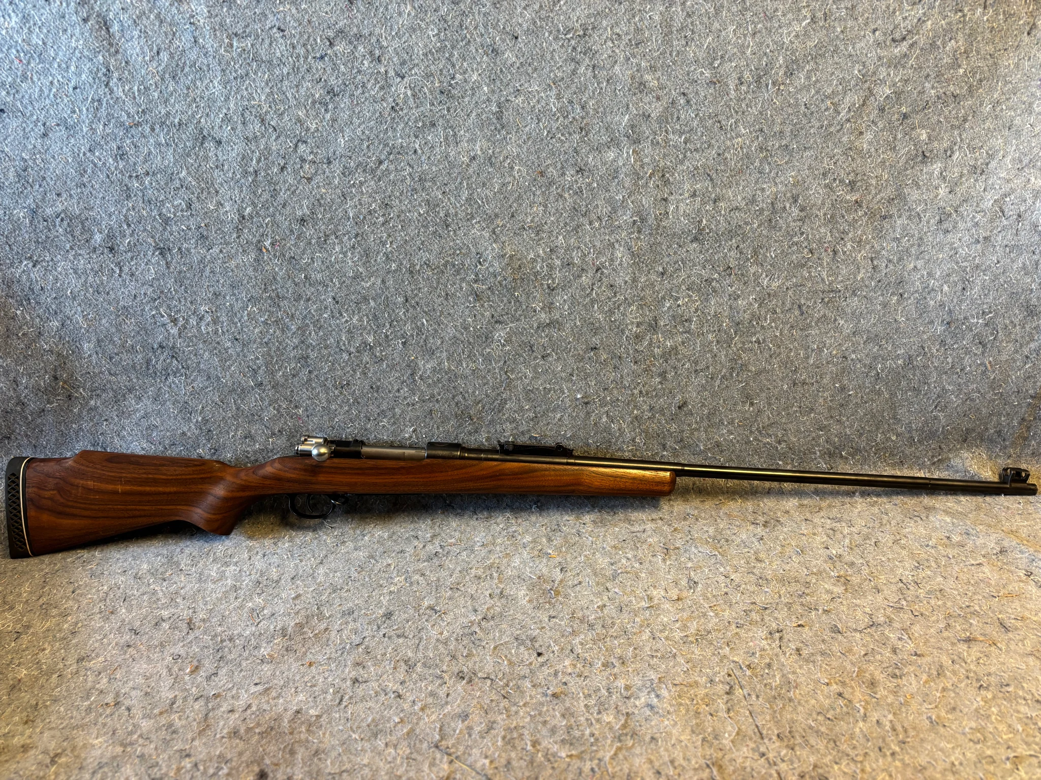 BRNO Persian (Iranian) 98/29 MAUSER (Used)