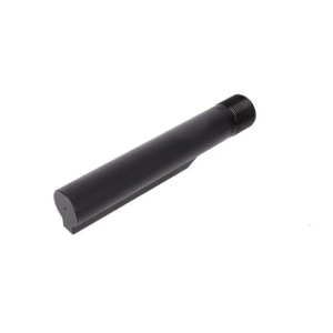 BRAVO COMPANY BCM Milspec Carbine Receiver Extension (Buffer Tube) 6 Position - Black