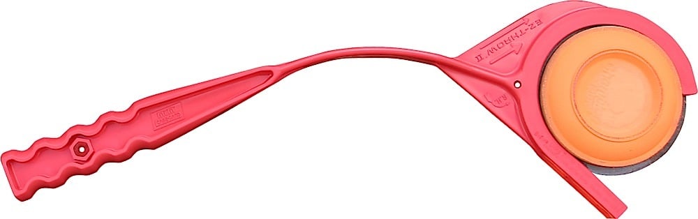 MTM Case Gard 19" Target Thrower - EZ-II-30