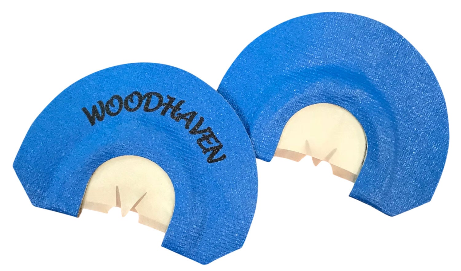 Woodhaven Blue Vyper - WH078