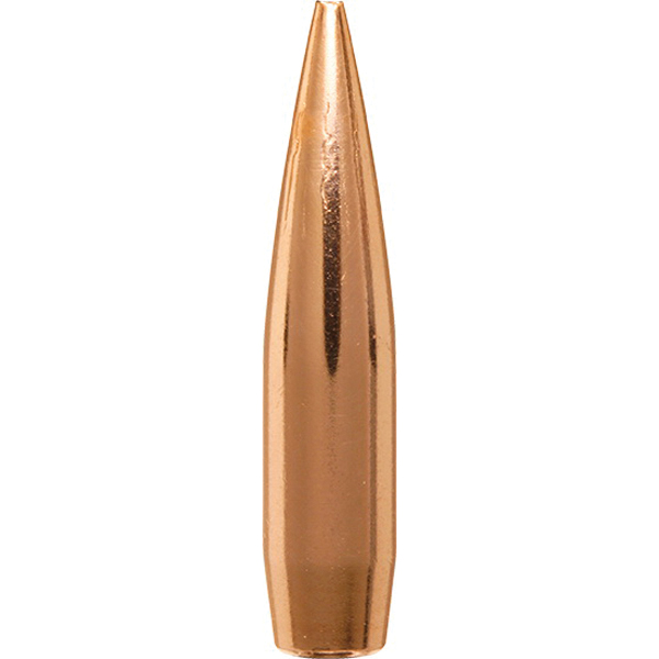 Berger Bullets Hybrid Target .30 200.2 gr HBT Rifle Bullet, 100/box - 30417