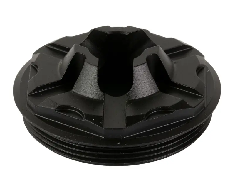 Energetic Armament EA39 End Cap Flash Hiding 7.62mm