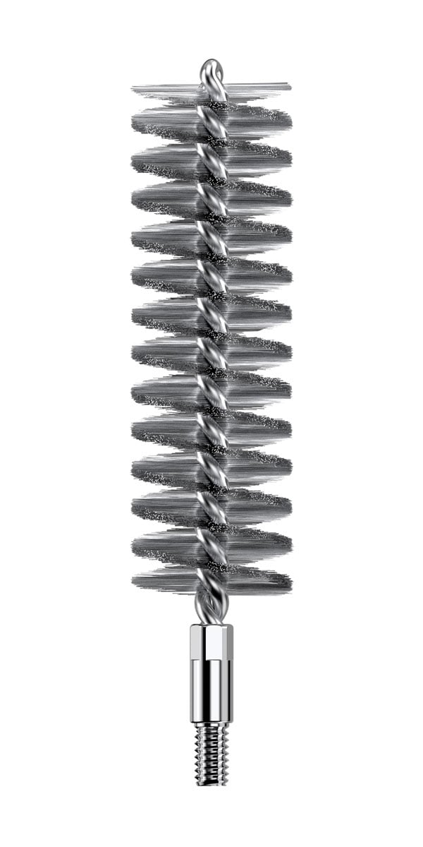 Real Avid Bore Max Speed 20 Gauge Cleaning Brush - AVBMSB20G
