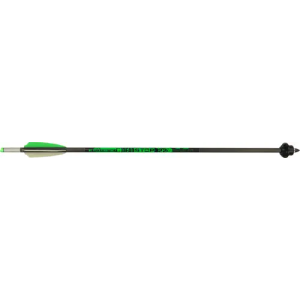 KILLER INSTINCT DEADSTOP DECOCKING BOLT