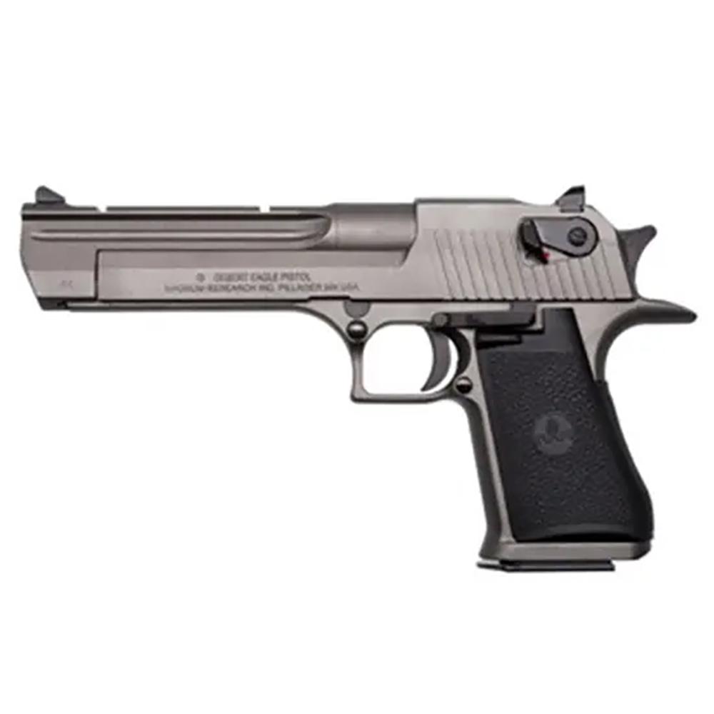 Magnum Research Desert Eagle .44 Magnum Handgun
