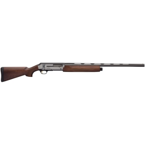 BROWNING Silver Hunter Micro Midas 20 Gauge 24" 4rd - Walnut