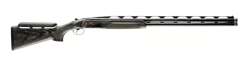 BERETTA 688 PERFORMANCE XTRAP