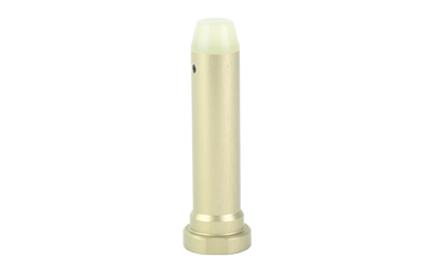 BAD Heavy Buffer Silver by Battle Arms Development