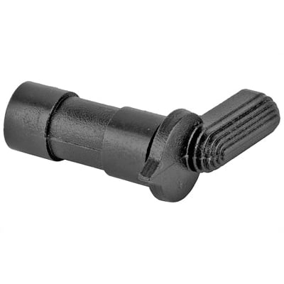 TPS Arms AR-15 Safety Selector, Black - AR1033