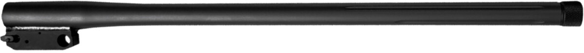 Thompson/Center PROHUNTER KATAHDIN BLUE 360BH 20" | FLUTED