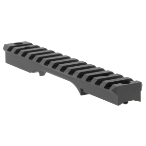 SCOPE BASE REM 700 SA LH