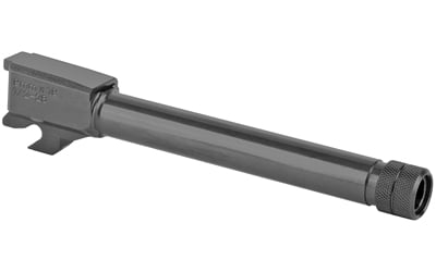 Sig Sauer P320 9mm Threaded Barrel 5.5" 1/2x28