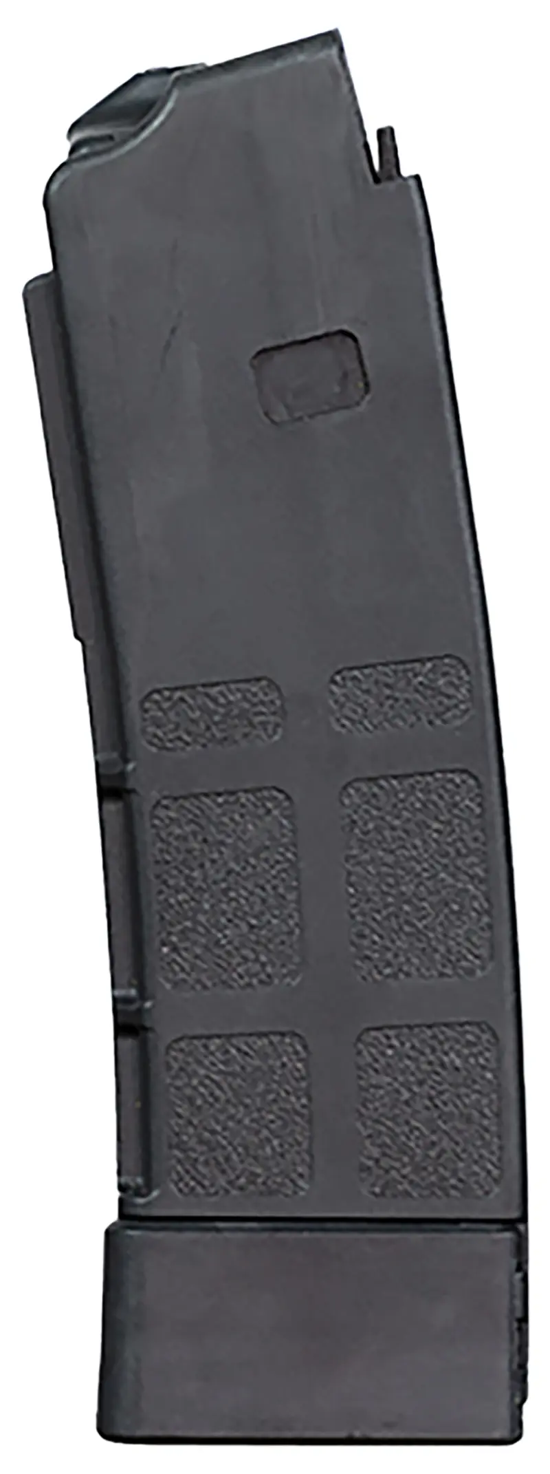 CZ-USA 11359 Scorpion 20rd 9mm Luger CZ Scorpion