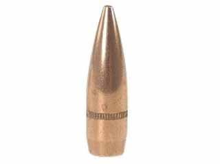 Sierra .30 Caliber (.308) 150gr FMJBT Bullets 100ct - 2115