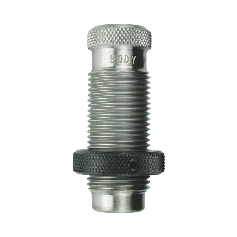 Redding Reloading Equipment 6mm GT Body Die