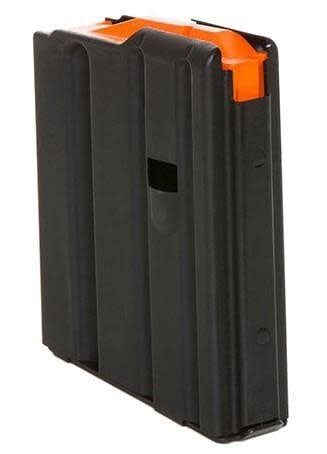 DuraMag SS 5.56x45mm 10rd - 1023041178CPD