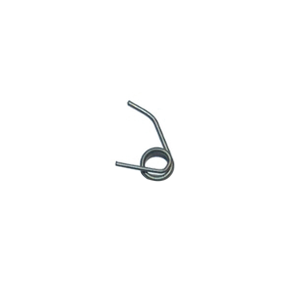 Springfield Armory Grip Safety Spring Fits Springfield Armory XD