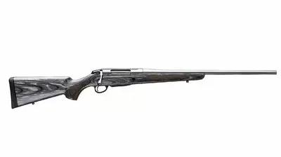 TIKKA T3X LAMINATED