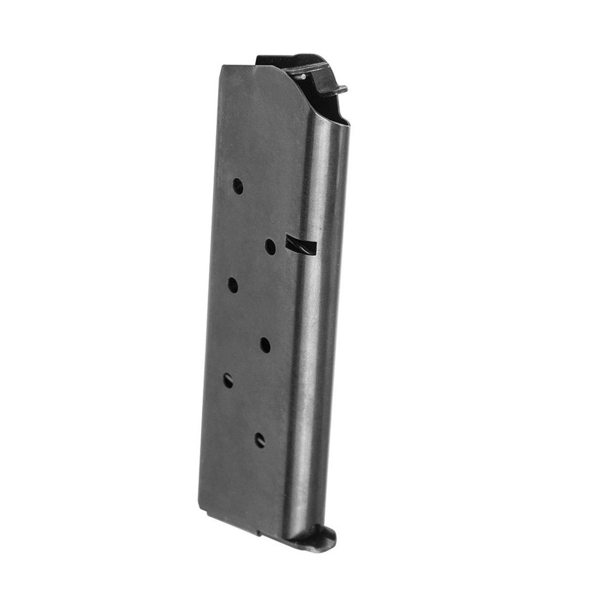 Auto Ordnance Magazine 1911 Blue 7rd Magazine G21M