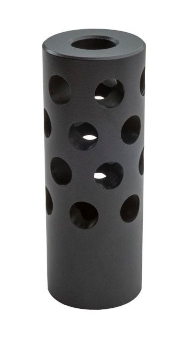 Bergara .30 CAL OMNI .840" Muzzle Brake - BA0013