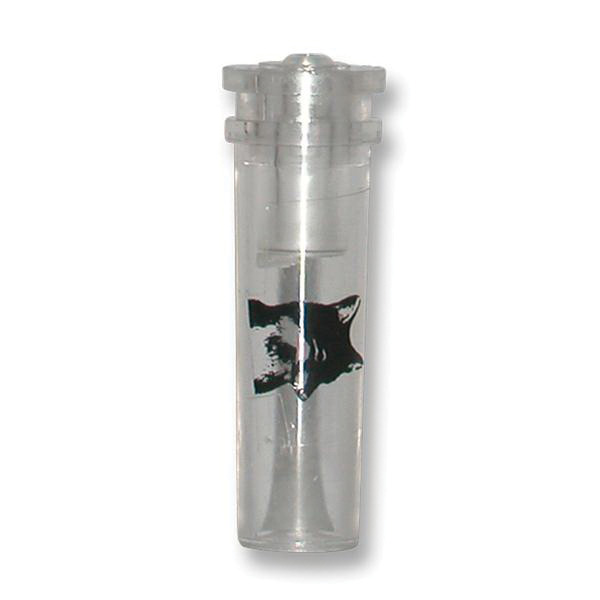 Haydels Predator Squeaker Call - MSP-98