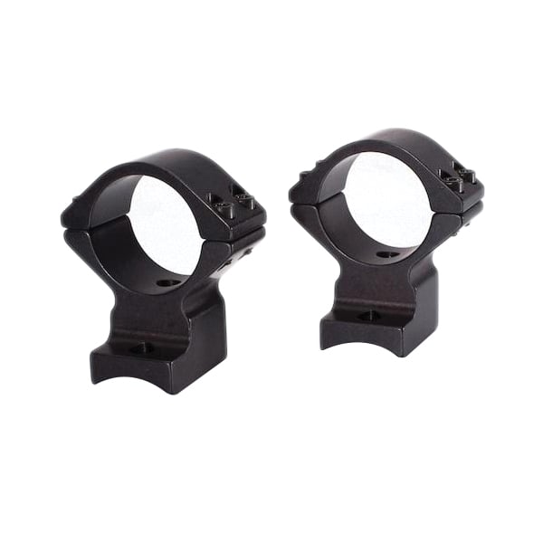 Talley Scope Mount 30mm Low