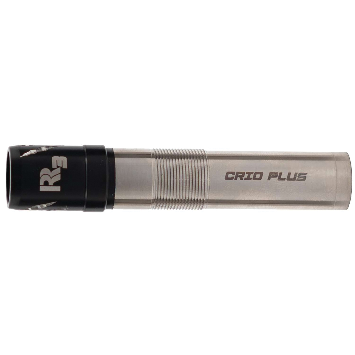 Rob Roberts Raptor RR3 20 Gauge Benelli Crio Plus Choke Tube