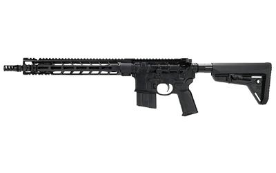 PWS MK114 MOD 2-M Rifle 6MM ARC 14.5" Barrel