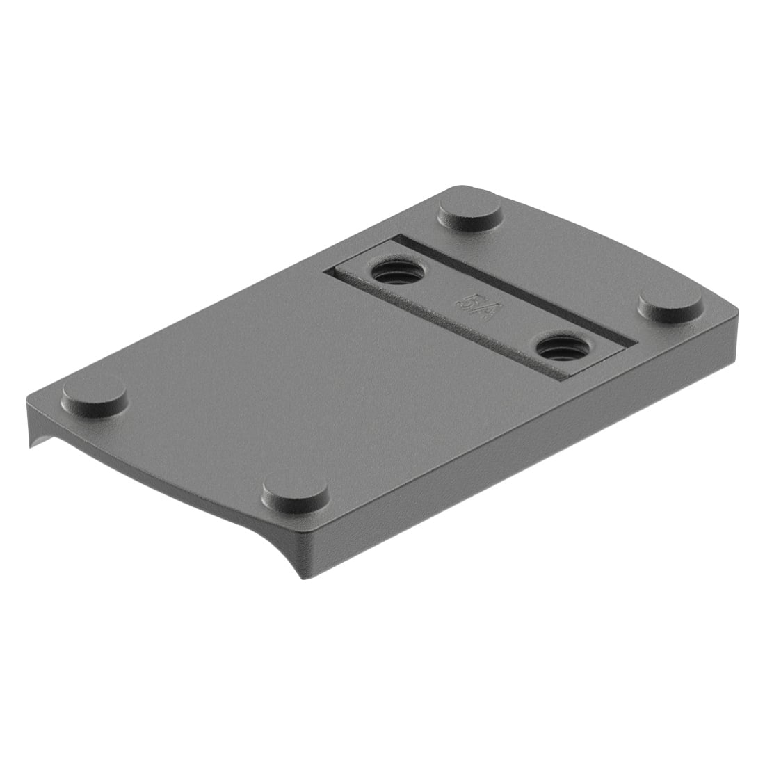 Leupold DeltaPoint Pro Dovetail Mount Cantilever/Picatinny/Weaver