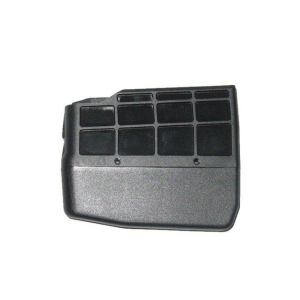 Beretta Magazine, Ext, 25-06 Rem, 6.5x55, 270WIN, 30-06, 7mmRM, 300WM, 338WM