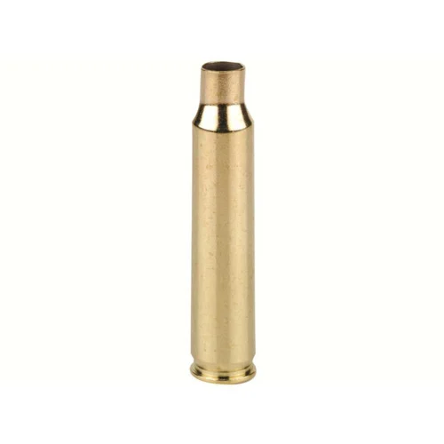 UNPRIMED RIFLE CASES - 223 REMINGTON, 50/BX