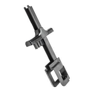 Elite-Tactical-Systems Elite Tactical Systems C.A.M. Loader- Rifle