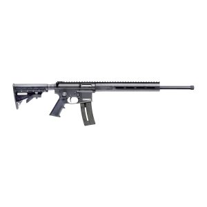 MBGL GOAT-15 HELIUM 22LR 16 7 POS STK POLY HC