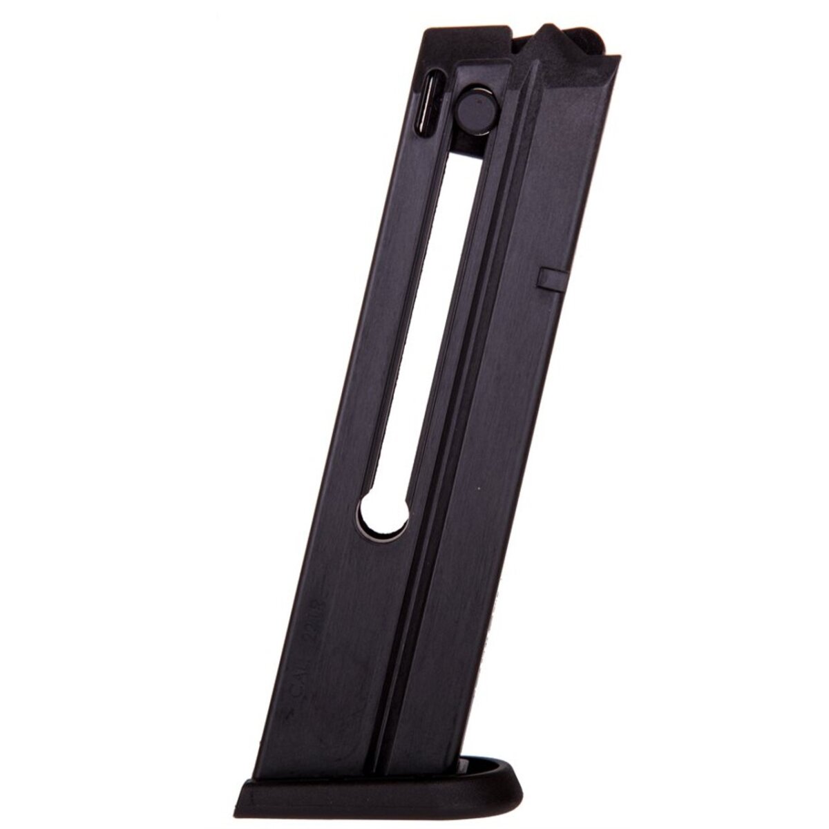 Taurus MAGAZINE TX22C 22LR 10RD 358-0030-01