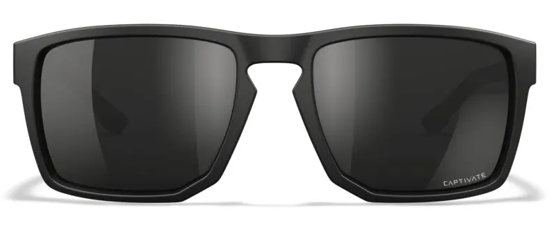 WILEYX AC6FND05 FOUNDER CAPTIVATE BLK MIR/MTBLK