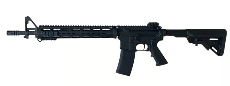 WINDHAM WEAPONRY WW-15 (Used)