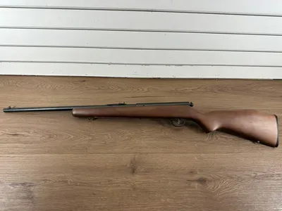 SAVAGE ARMS MARK 1 (Used)