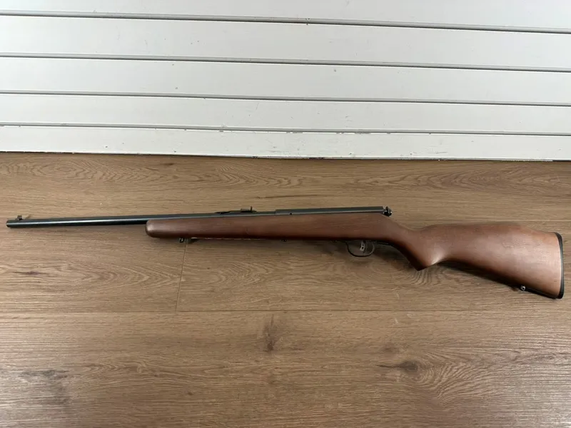 SAVAGE ARMS MARK 1 (Used)
