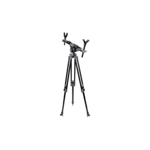 BOG POD FieldPod Magnum Hunting Rest