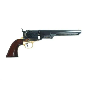 CIMARRON 1851 NAVY 7.5 .36 CH