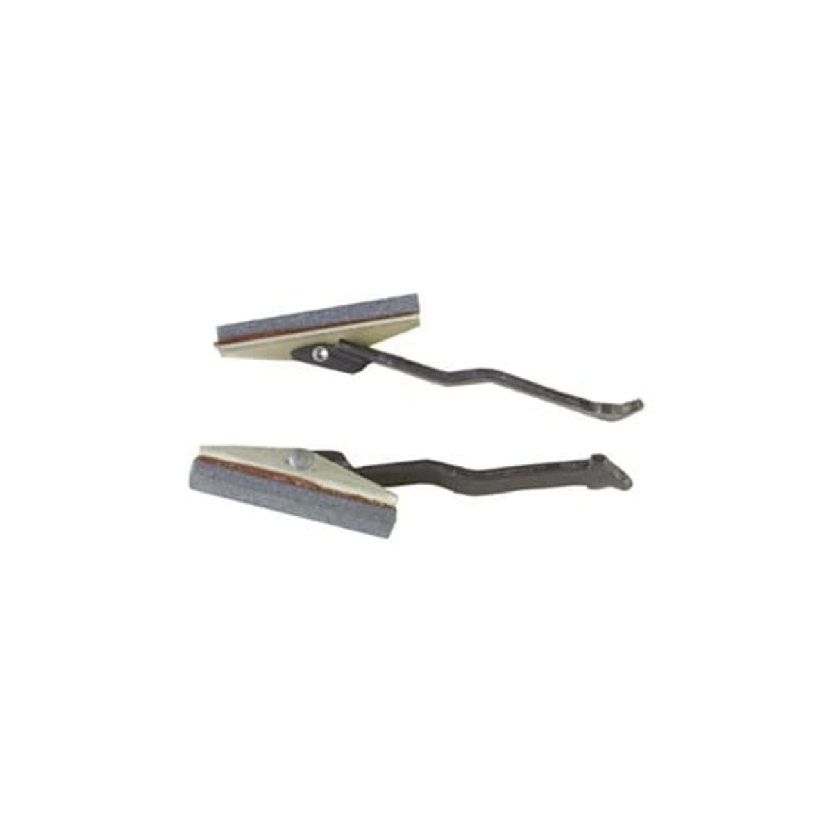 Lisle No. 2-S 12 Gauge/28 Gauge Barrel Hone Stone