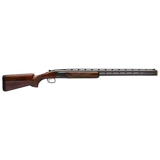Browning Citori CX 12 Gauge Over Under Shotgun 28"