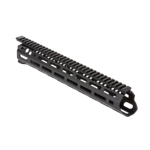 Daniel Defense MFR XL Free Float AR-15 Handguard - M-LOK - 13.5"