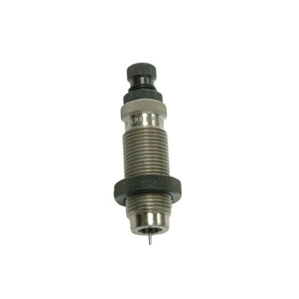 Redding Reloading Equipment .223 Ackley Improved Rifle Type S Full-Length Resizing Bushing Die