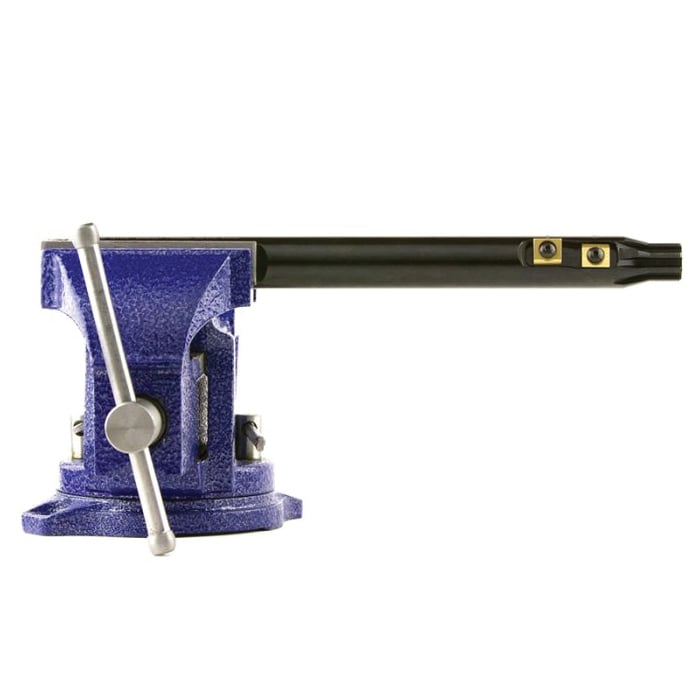 Geissele 5.56x45mm/.223 Cal Super Reaction Rod