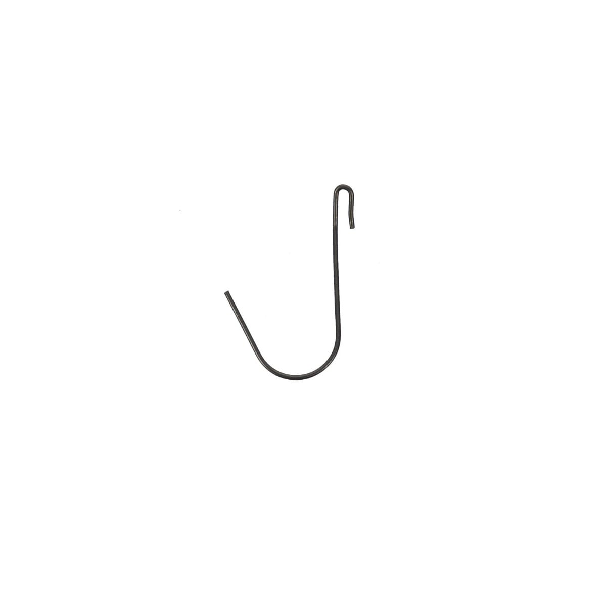PSA Dagger Slide Stop Lever Spring