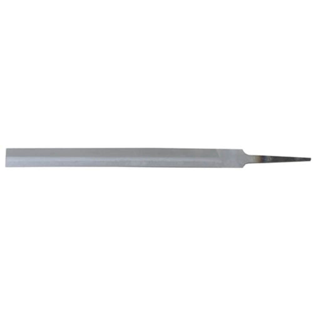 Brownells 7.75" 1911 Slide/Frame Rail File